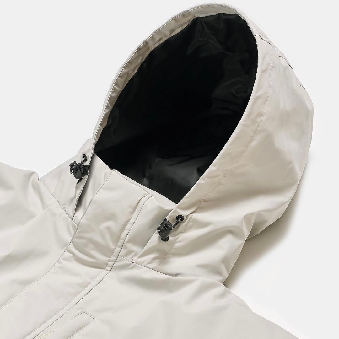 スノーボード USS2  jacket