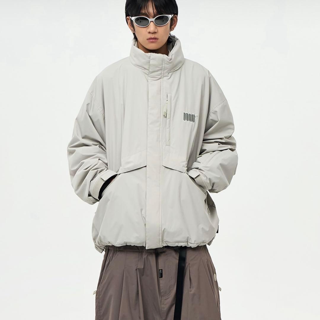 スノーボード USS2  jacket