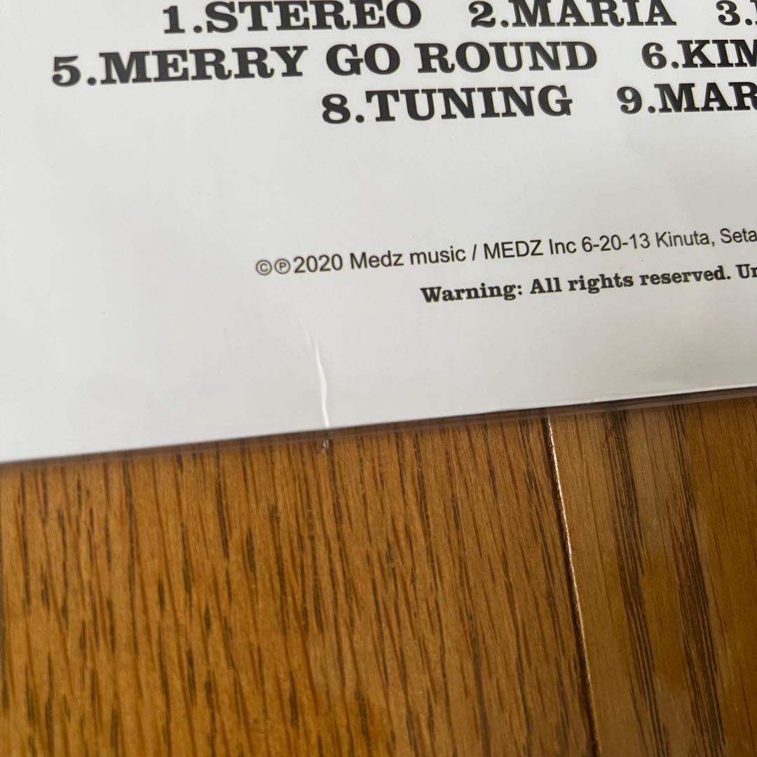 RUDEBWOY FACE JAM DOWN LPレコード