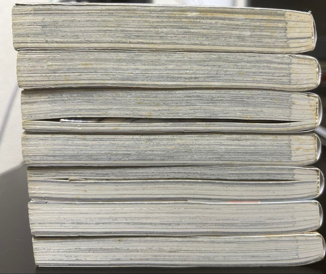 転生したらスライムだった件 1~29巻セット