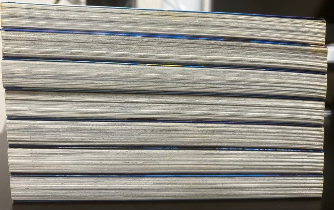 転生したらスライムだった件 1~29巻セット