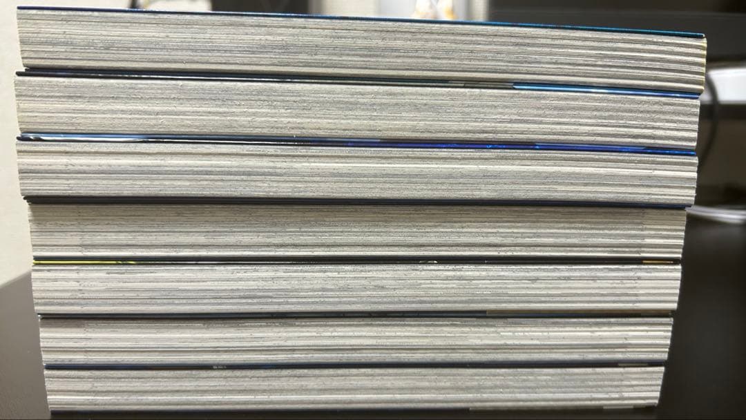 転生したらスライムだった件 1~29巻セット