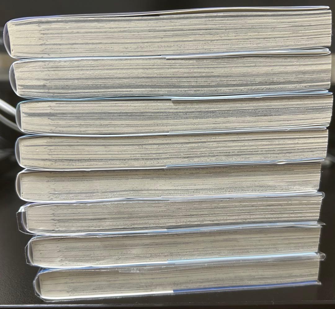 転生したらスライムだった件 1~29巻セット