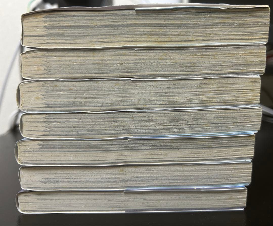 転生したらスライムだった件 1~29巻セット