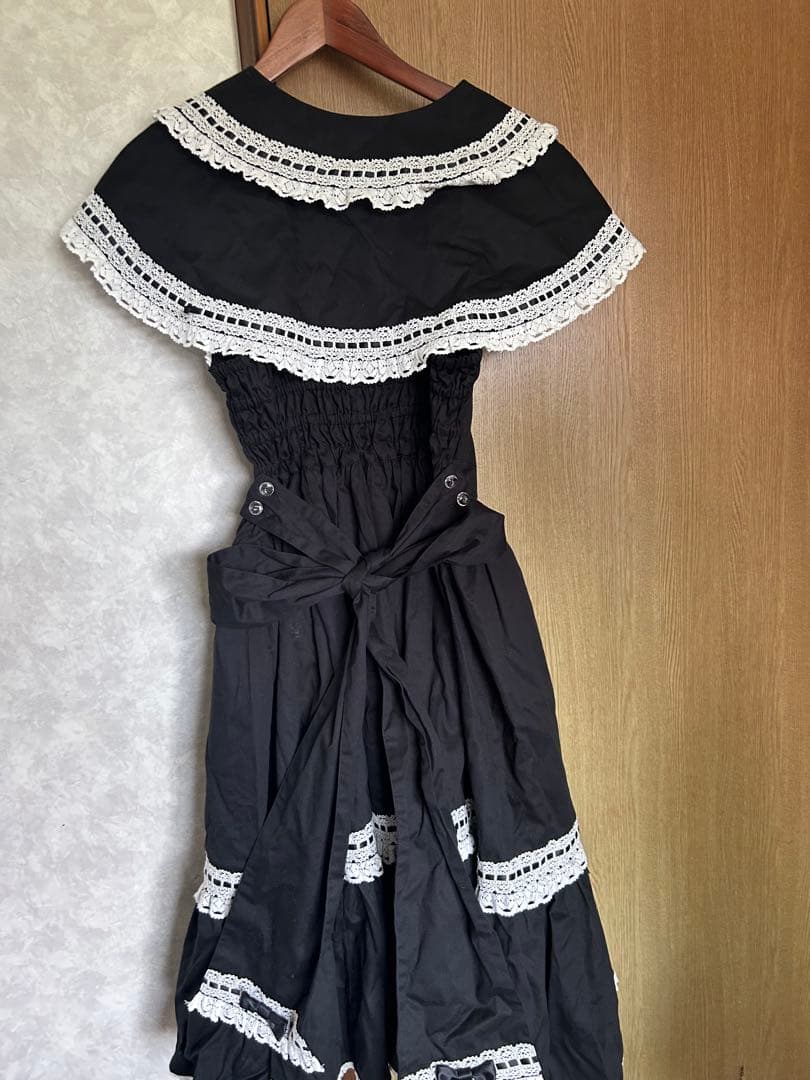 ^._.^即購入⭕️専用メタモルフォーゼ3点セット