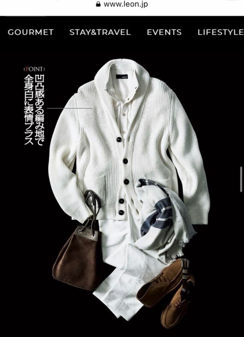 ドレイクス Drake's クロスビースエードチャッカブーツ 007モデル