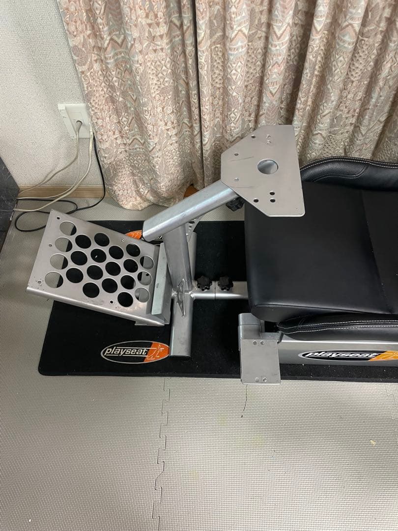 たーしゅん　プレイシート