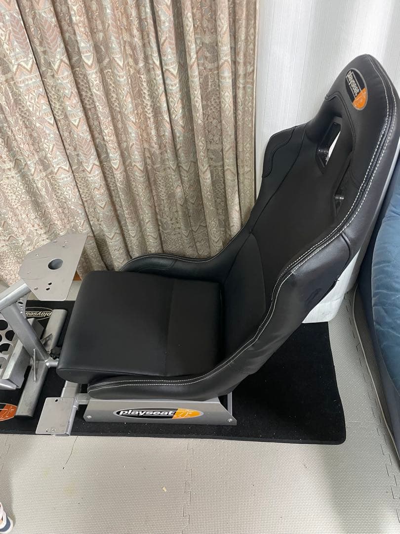 たーしゅん　プレイシート