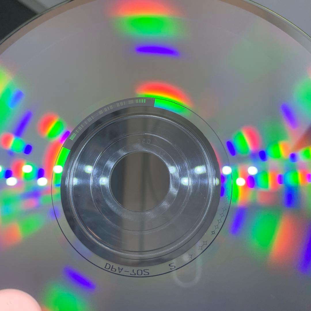 ブラインド・イリュージョン The Sane Asylum '98 帯あり レア