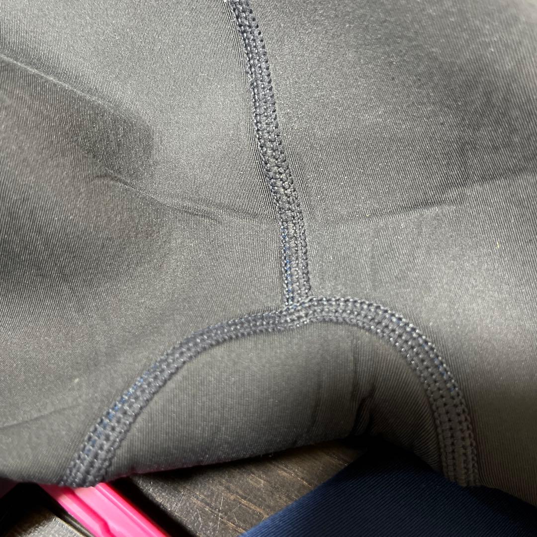 クイックさシルバー　3mm×2mm ジャーフル　XS