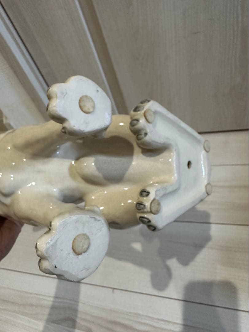 Victor 犬 ニッパー犬　ビクター ニッパー君