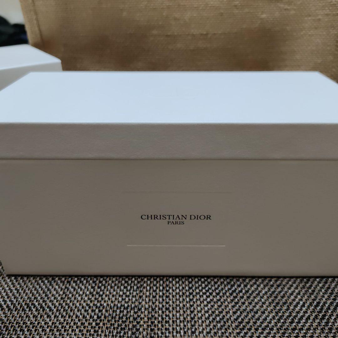 クリスチャン・ディオール ミニ香水セット 10本