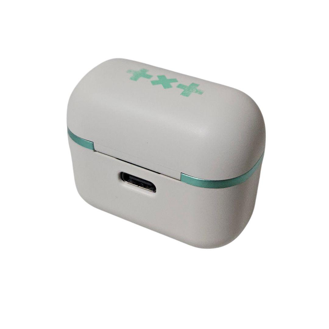 GLIDiC TW-4000s TXT TAEHYUN テヒョン.Ver