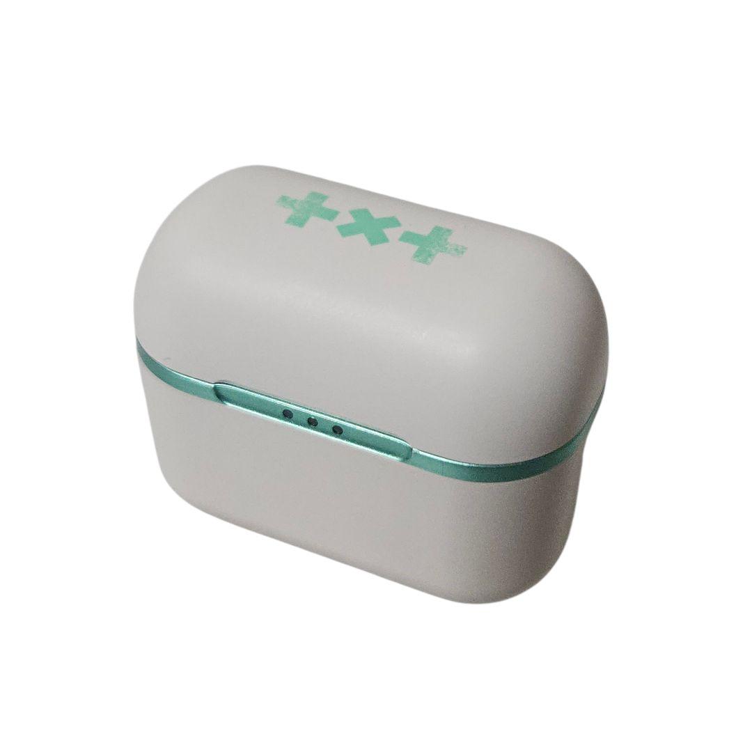 GLIDiC TW-4000s TXT TAEHYUN テヒョン.Ver