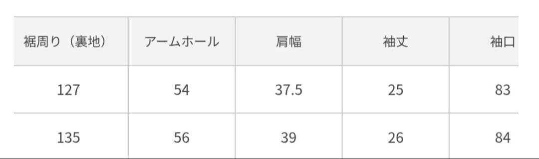 プリーツフレアスリーブレイヤード風ワンピースドレス　ドレス　clett