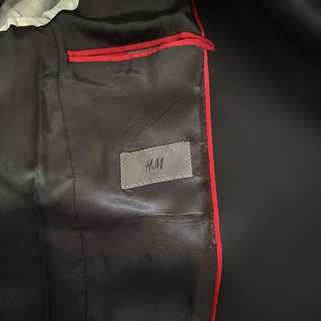 黒 ダブルブレスト ロングコート