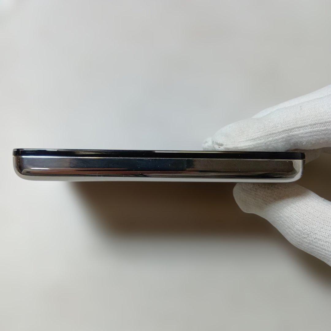 【動作品】Apple iPod 　classic　30Ｇ　ブラック