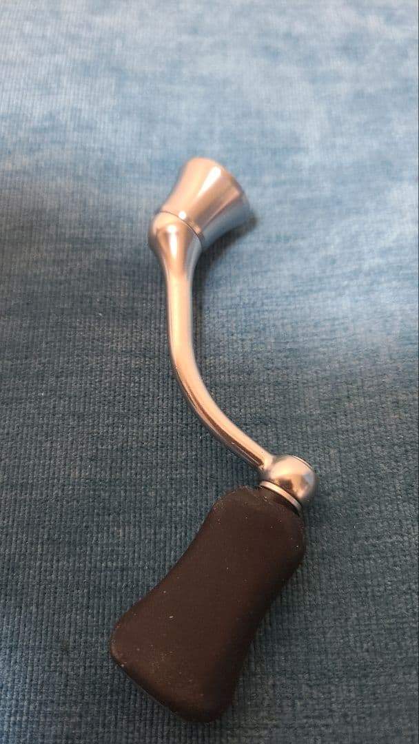 ダイワ　DAIWA　20ルビアスLT2000S　エアリティ　イグジスト SLP