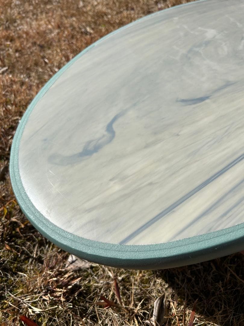 Softech ソフトボード ROLLER 6'6\"【手渡し限定】