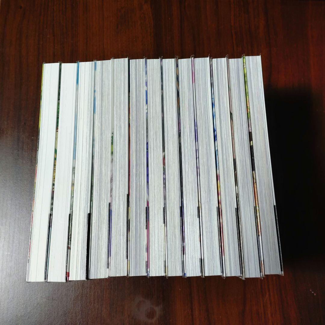 異世界コミック ある日、お姫様になってしまった件について　特典多数付き