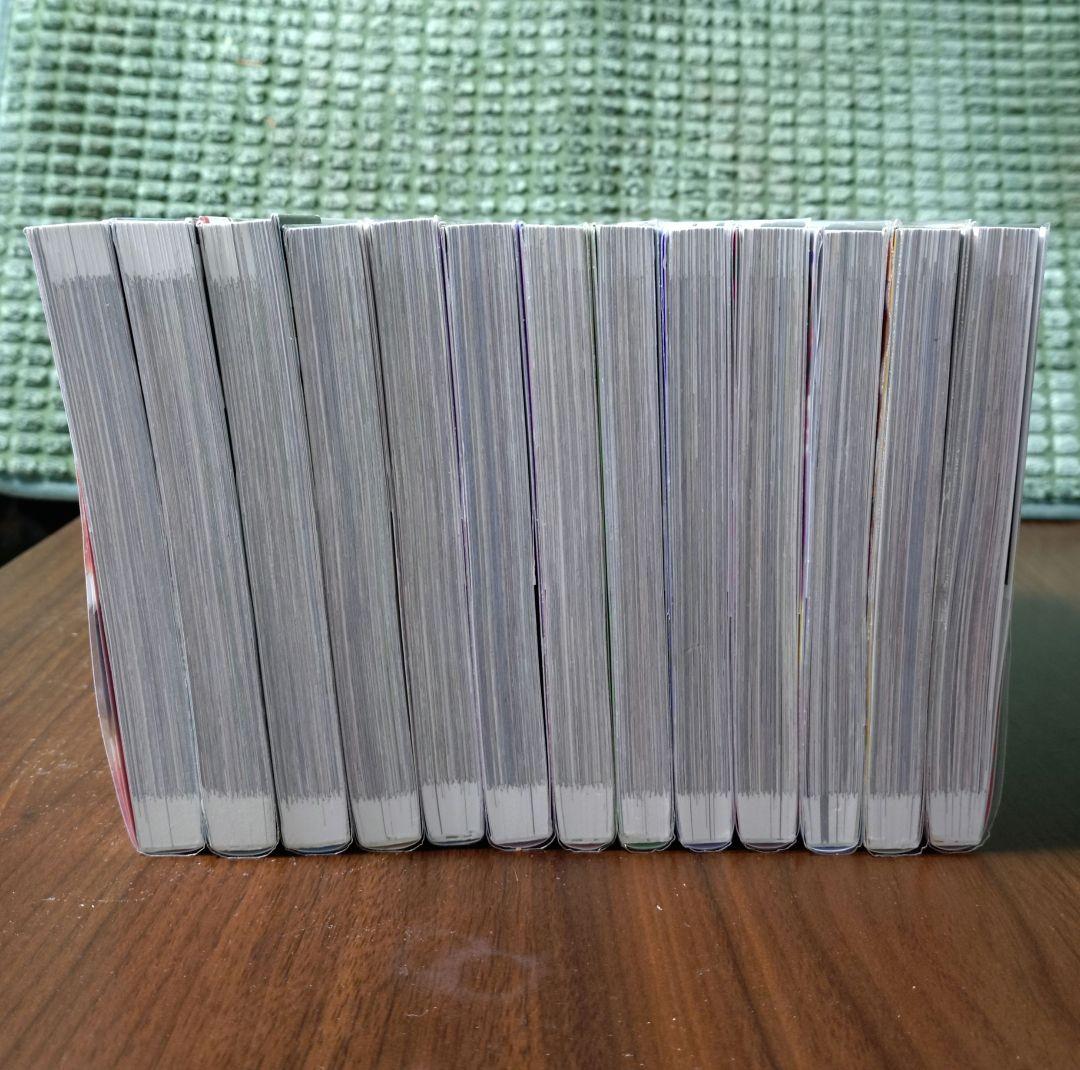 異世界コミック ある日、お姫様になってしまった件について　特典多数付き