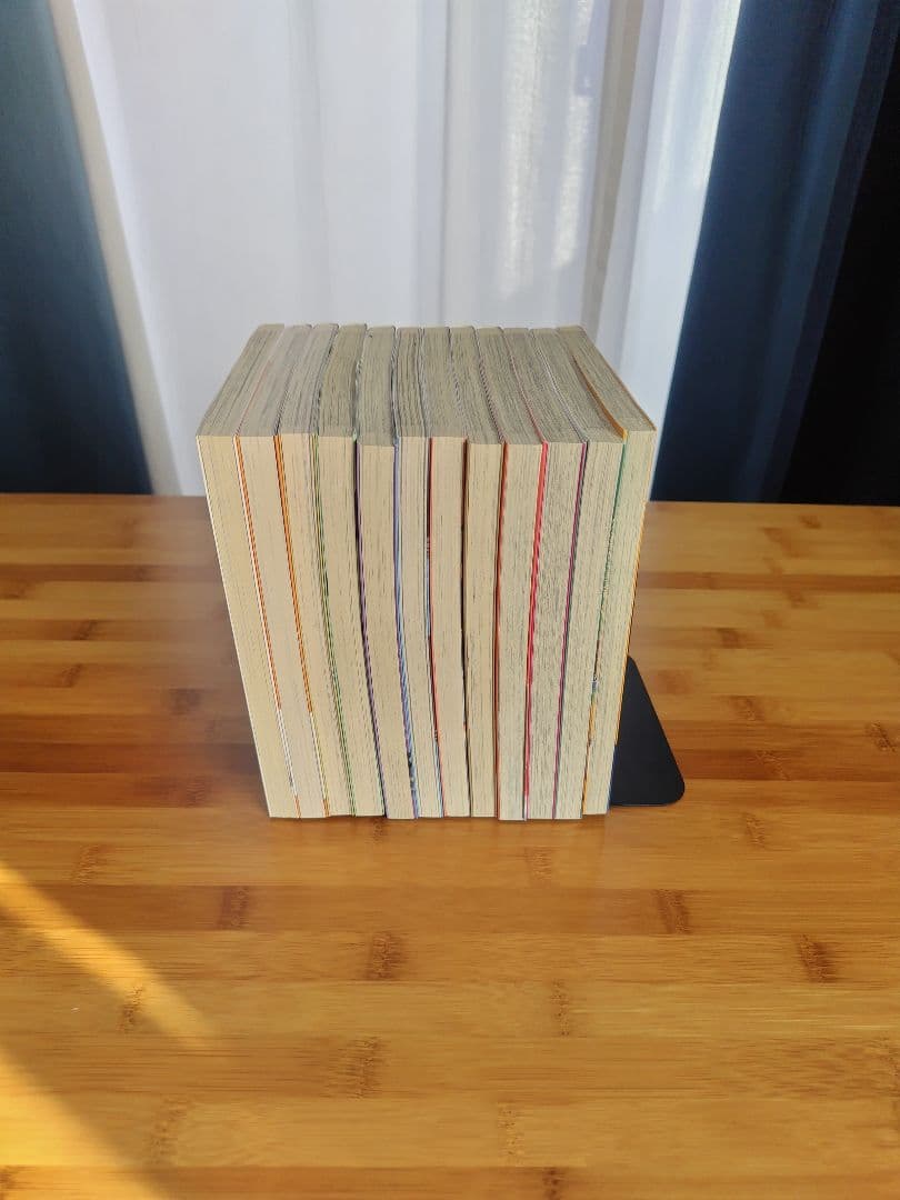 無職転生 小説全巻+蛇足編　アンソロジー、外伝全巻　漫画最新巻まで　 全巻セット