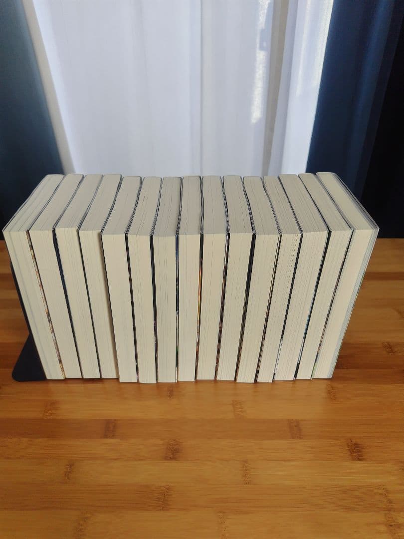 無職転生 小説全巻+蛇足編　アンソロジー、外伝全巻　漫画最新巻まで　 全巻セット