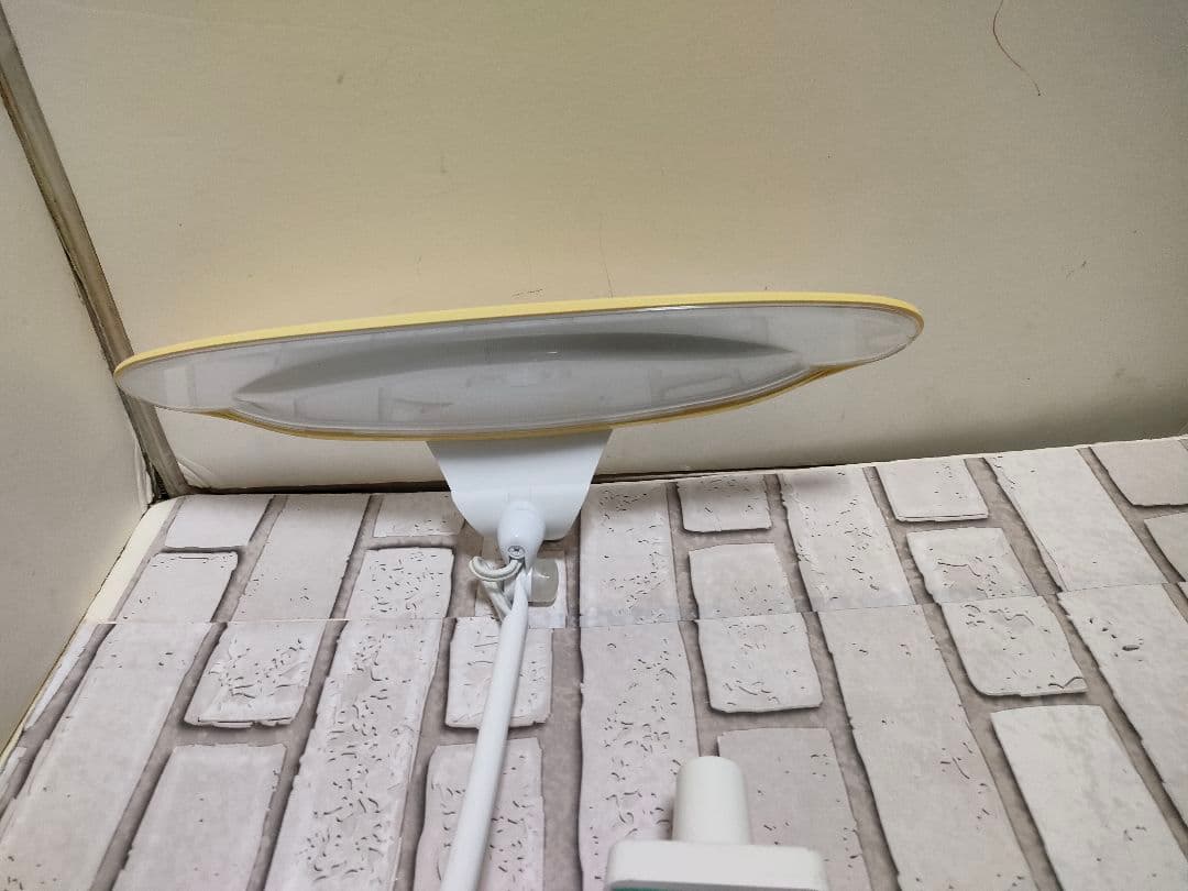 ぴかりんさん用カリモク家具 スタンドライト ディズニーモデル〈くまのプーさん〉