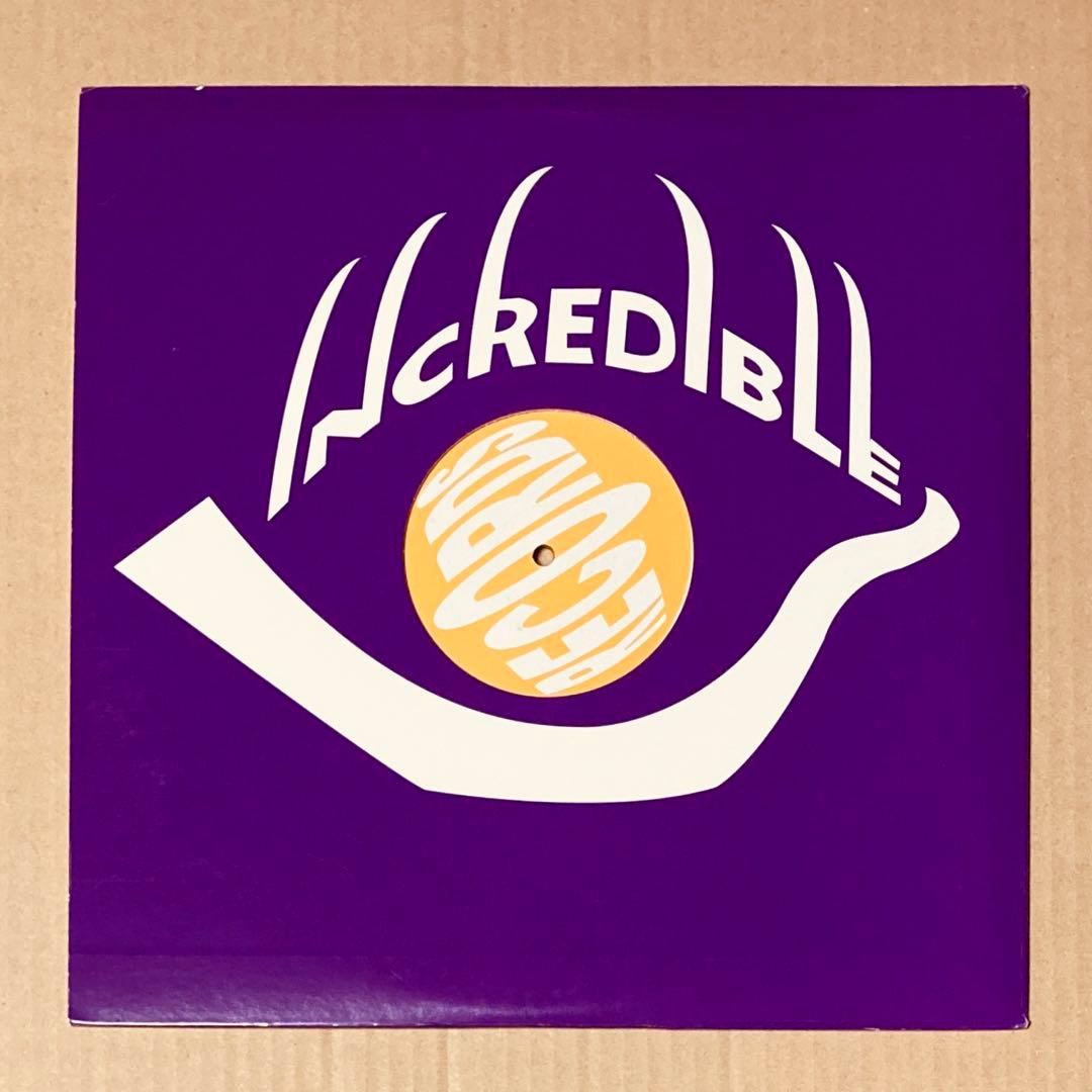 邦楽 Muro Sweeeet Baaad A*s Encounter Inst