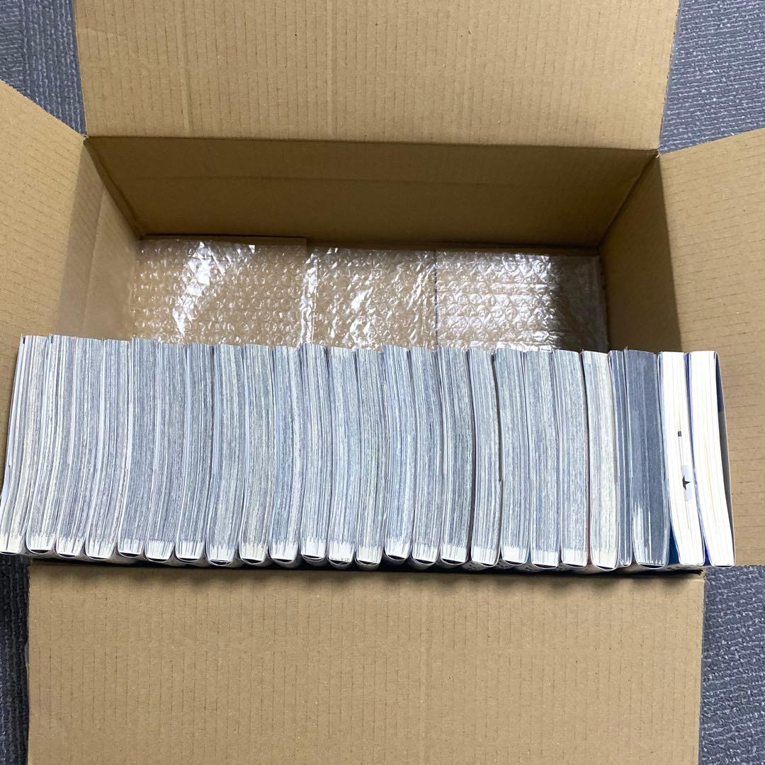 呪術廻戦0-20巻/0.5巻/劇場版呪術廻戦0ノベライズ/ファンブック/小説2巻