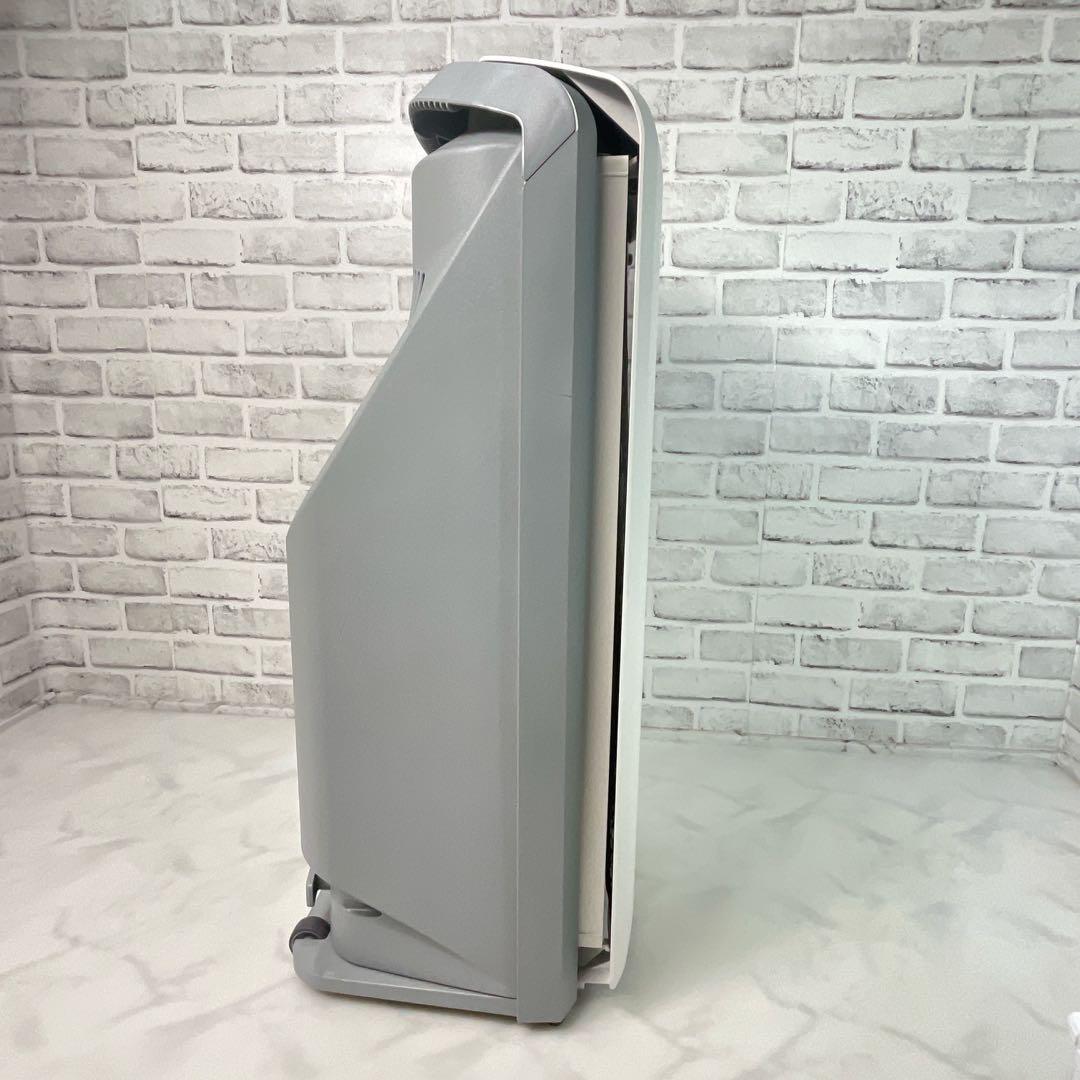 Amway アムウェイ アトモスフィア スカイ 空気清浄機 ATMOSPHERE