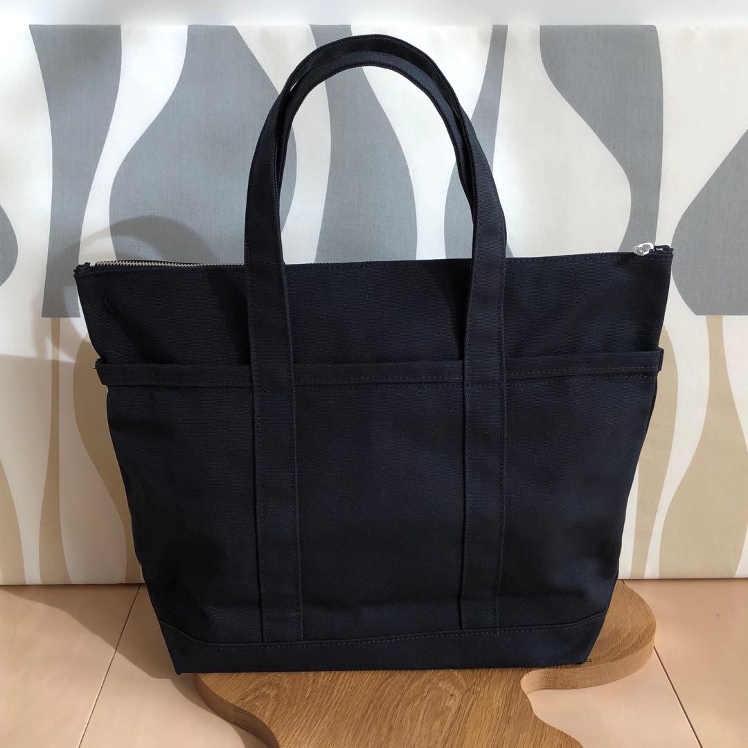 新品 marimekko マリメッコ ミニマツクリ トートバッグ