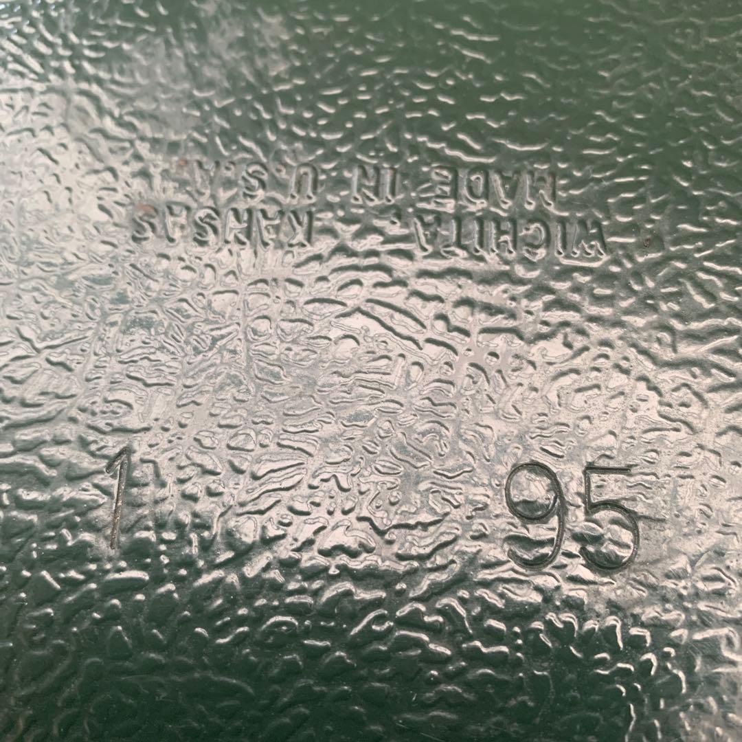 Coleman コールマン428 スリーバーナー　コンロ　デュアルフューエル