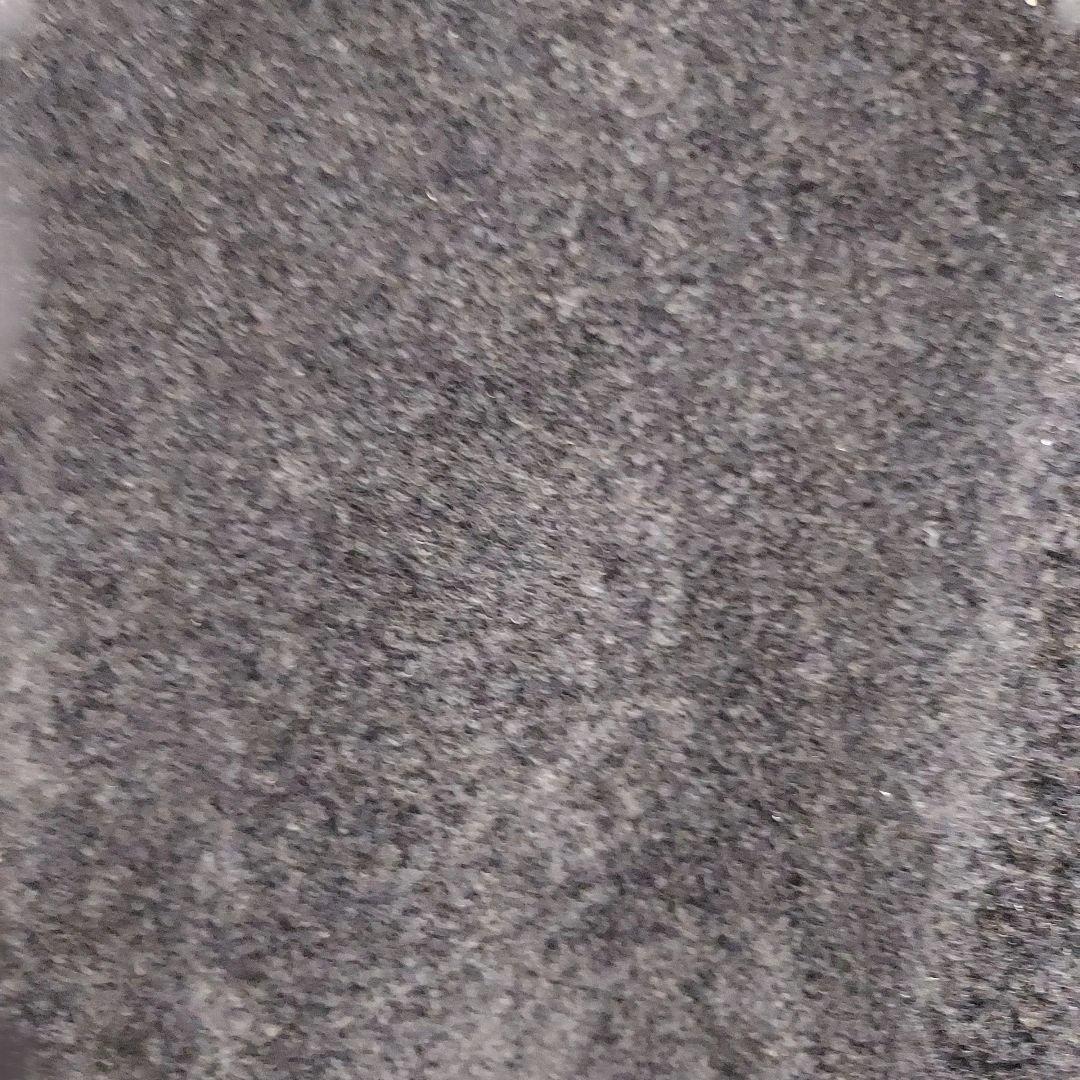 【ヌヌフォルム 】 MOUN TEN. アウター 150