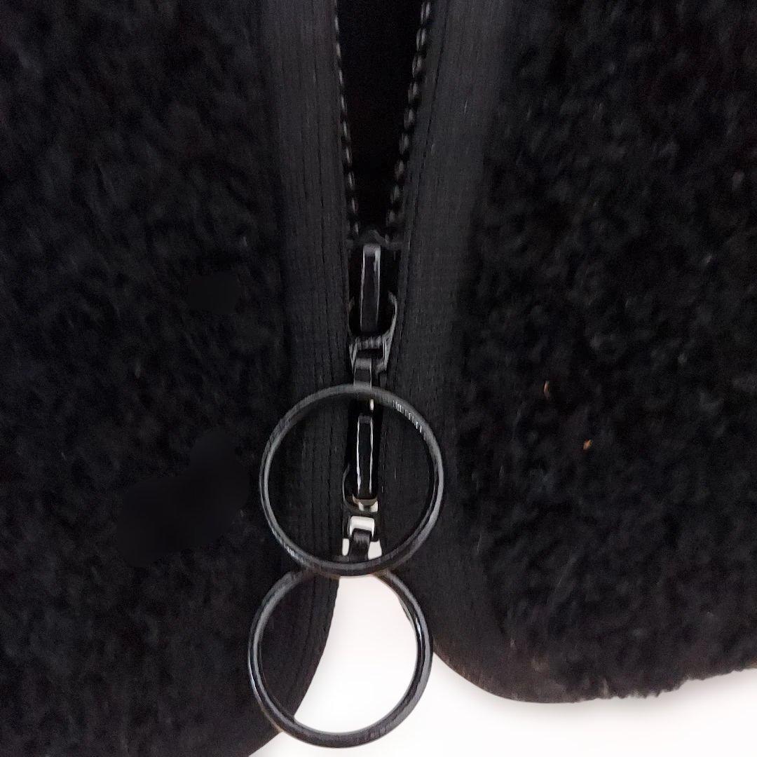 【ヌヌフォルム 】 MOUN TEN. アウター 150