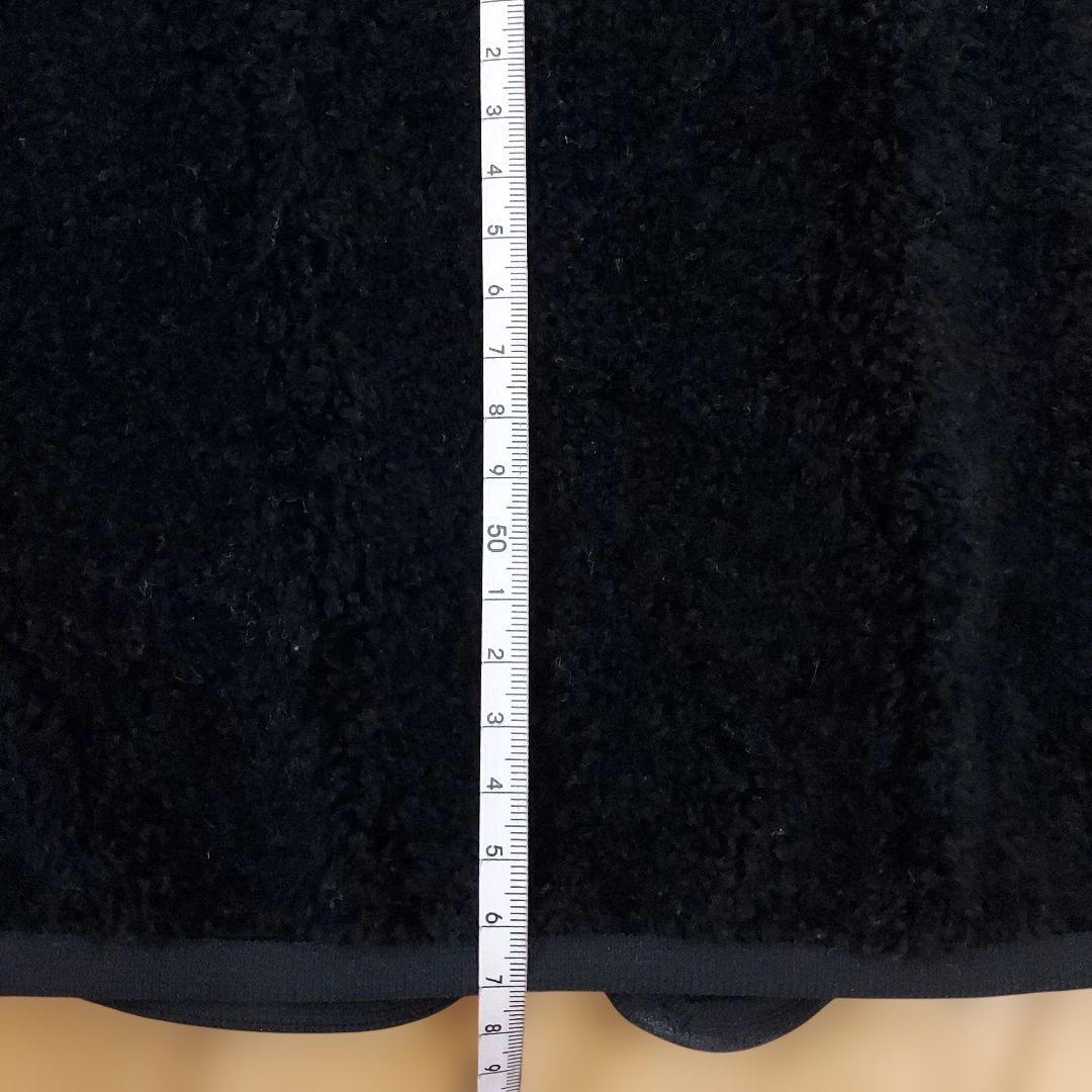 【ヌヌフォルム 】 MOUN TEN. アウター 150