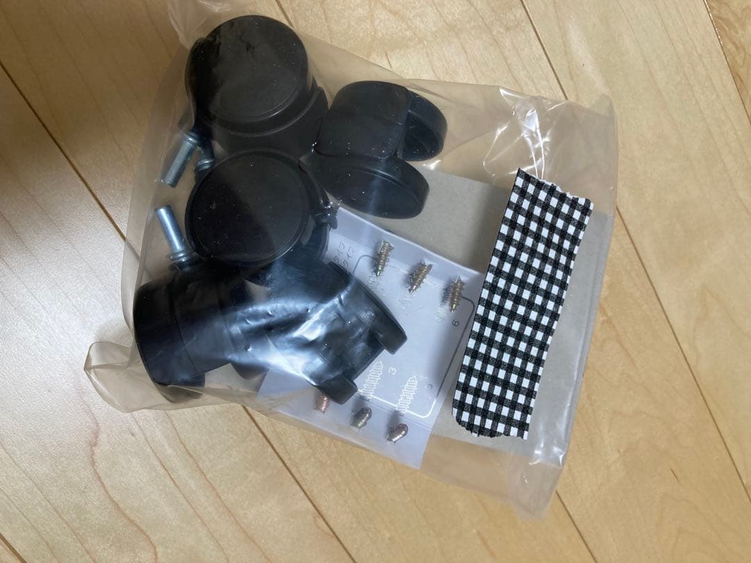 アイリスオーヤマ　プラケージ　ペットケージ　1段　プラスチックゲージ