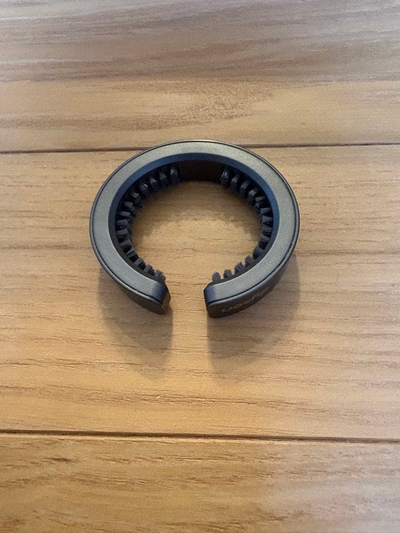 Dyson Airwrap ダイソンエアラップ