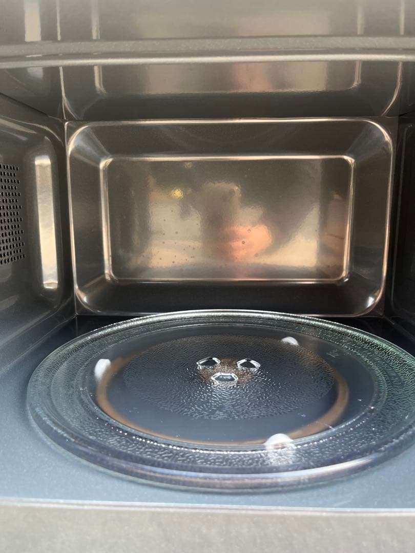 2025年製 アイリスオーヤマ 電子レンジ PMG-T179