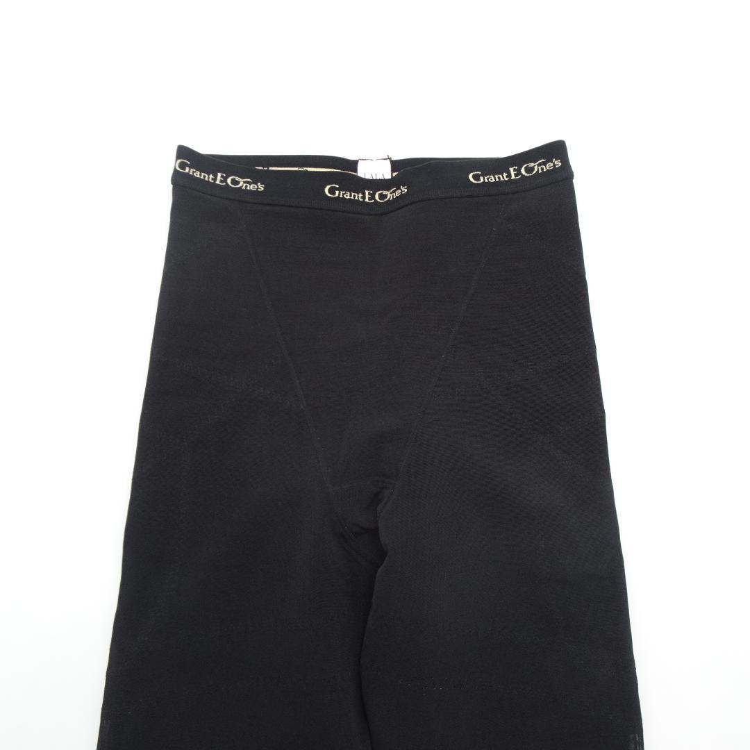 グラントイーワンズ　ドレナージュスパッツ　70