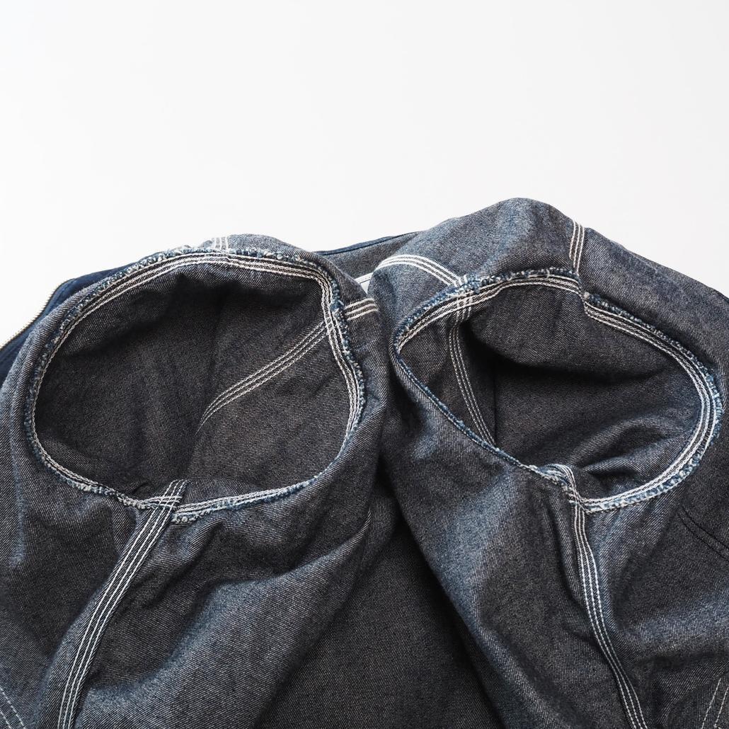 美品 Lee THE ARCHIVES Lot 0491 91-B 日本製復刻