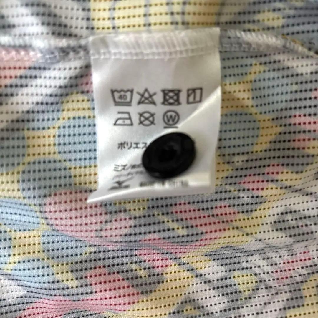 【レア】阪神タイガース　応援ユニフォームＭ＆応援タオル（共に未使用に近い）セット