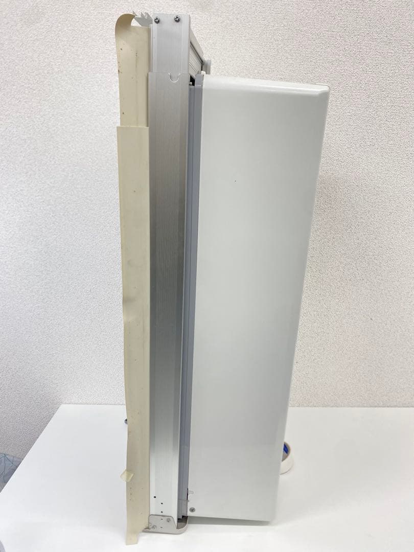 CORONAコロナ ルームエアコン CW-16A 窓用エアコン クーラー