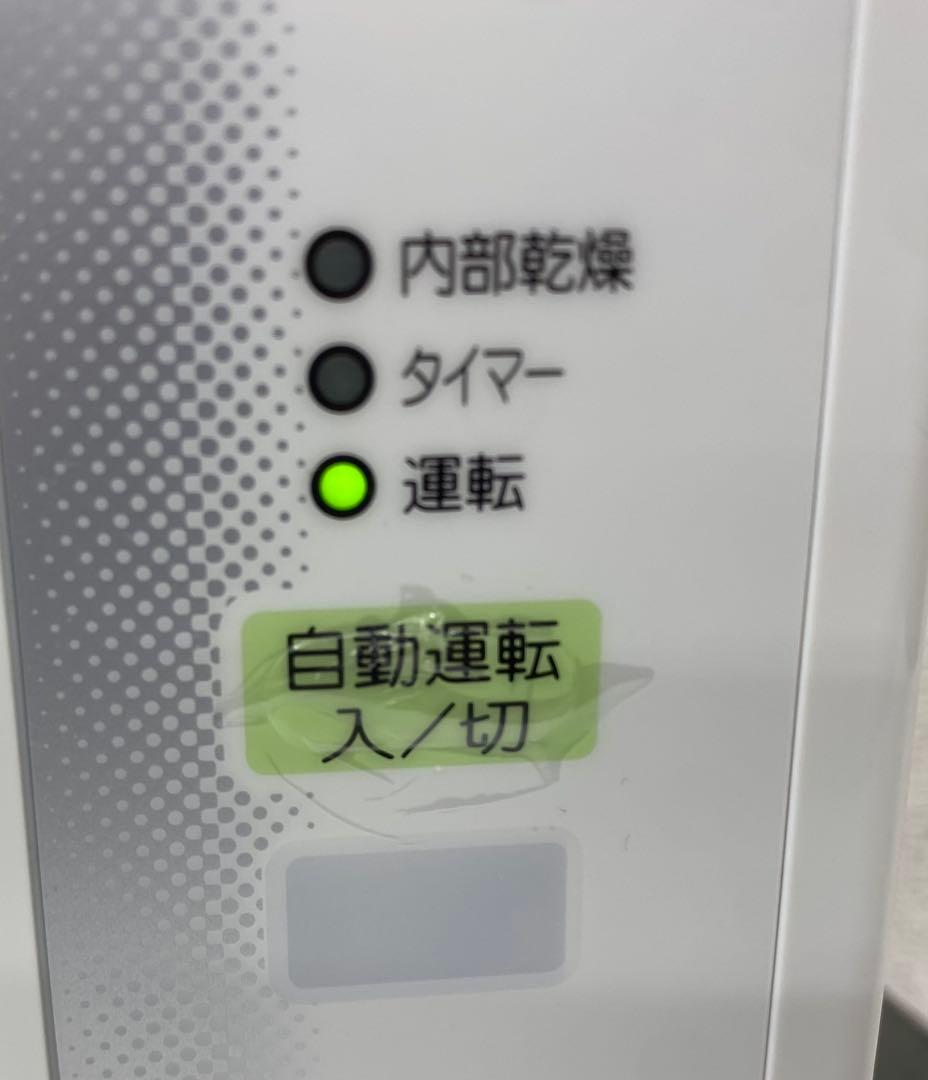 CORONAコロナ ルームエアコン CW-16A 窓用エアコン クーラー