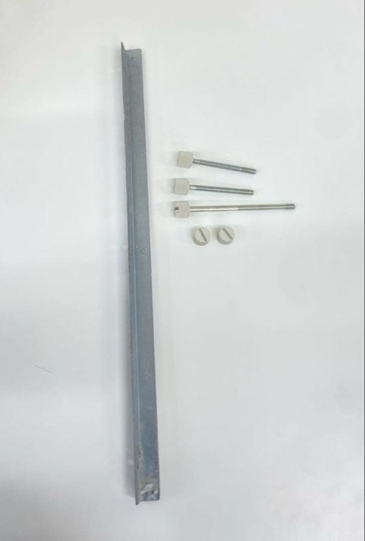 CORONAコロナ ルームエアコン CW-16A 窓用エアコン クーラー