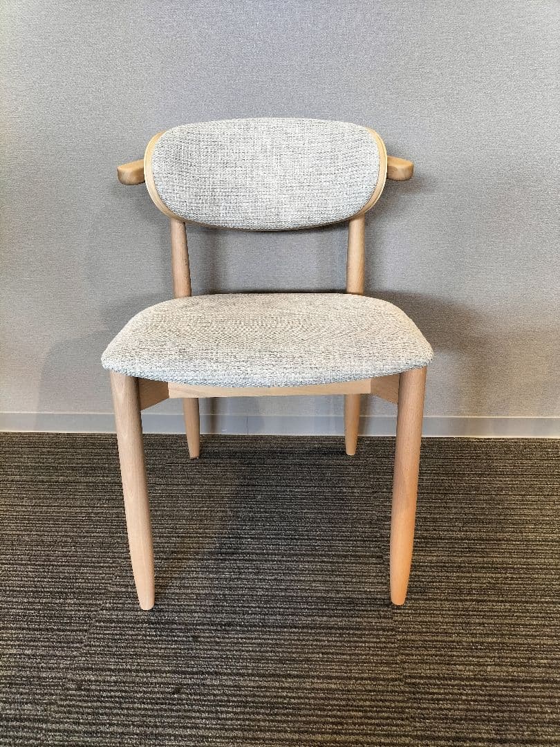 ぽてと様☆Calore Coccole C290 椅子 展示品(JMF9-K②)