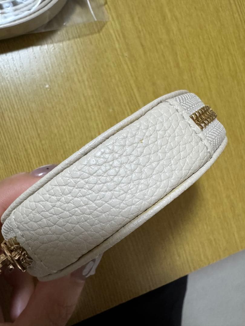 custype iPhone15promax ケース