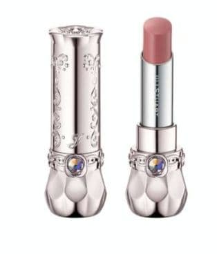 【新品未開封】ジルスチュアート クリスマスコフレ 2025　ショッパー付