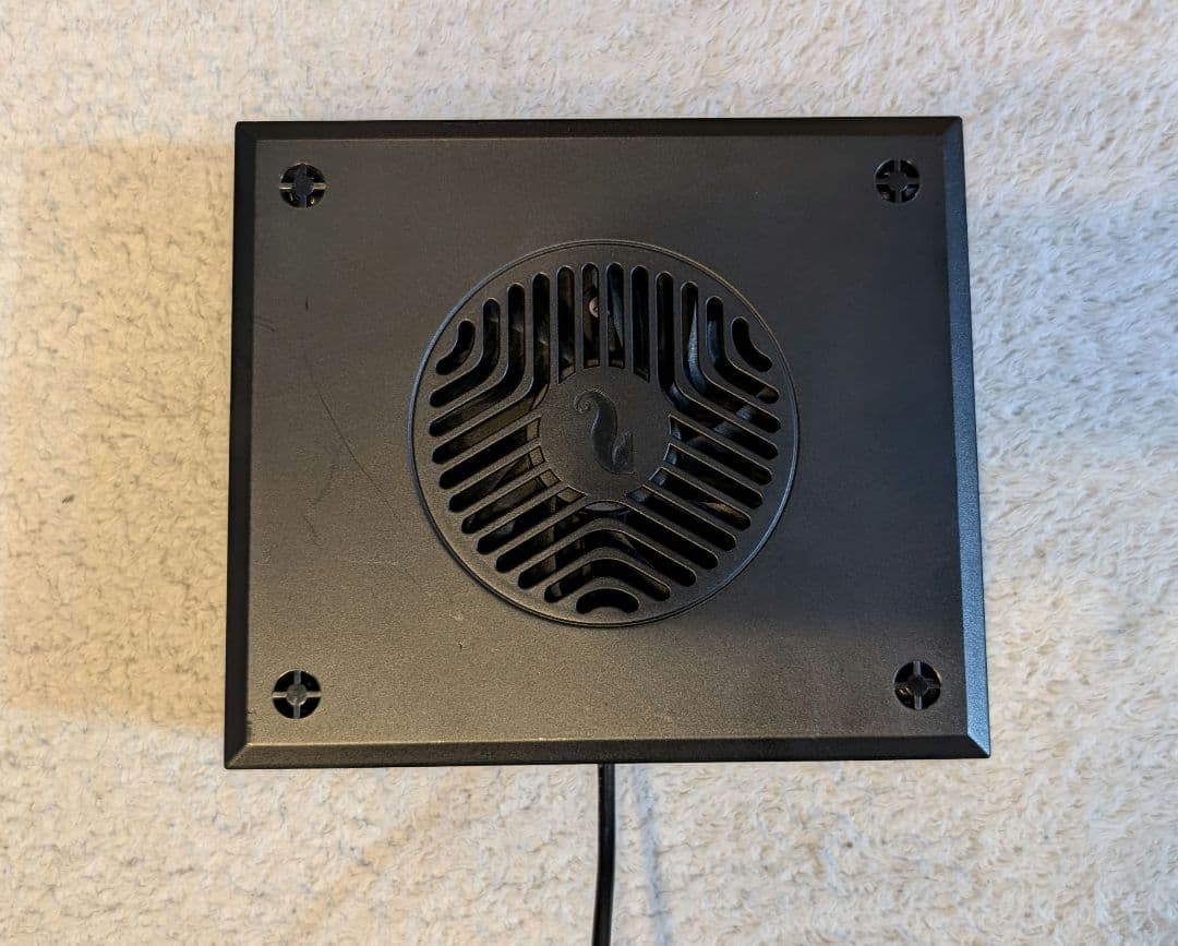 レッドシー RedSea ReefLED90 リーフLED90