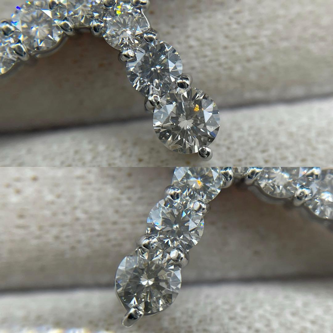 専用JL45トップ鑑.JL231トップ★2点セット